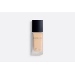 Dior Forever Matte 30 ml Flacon pompe Liquide 1W Warm