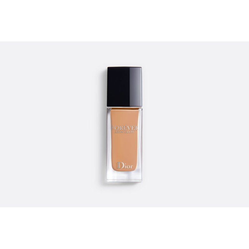Dior Skin Forever Fl Skin Glow 4wp 30ml Foundation