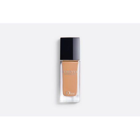 Dior Skin Forever Fl Skin Glow 4wp 30ml Foundation