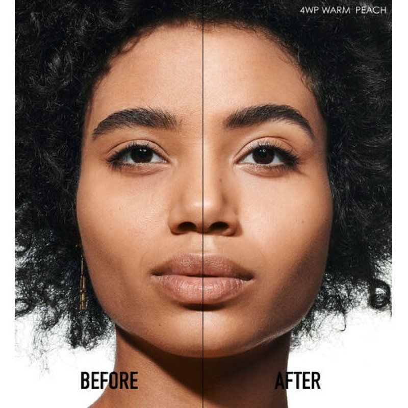 Dior Skin Forever Fl Skin Glow 4wp 30ml Foundation