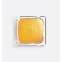 Dior Christian Dior Prestige 3.8 Le Savon Cleansing Solid Soap