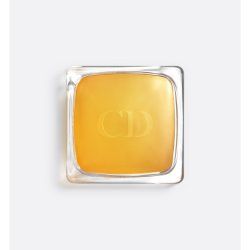 Dior Prestige Le Savon 110g