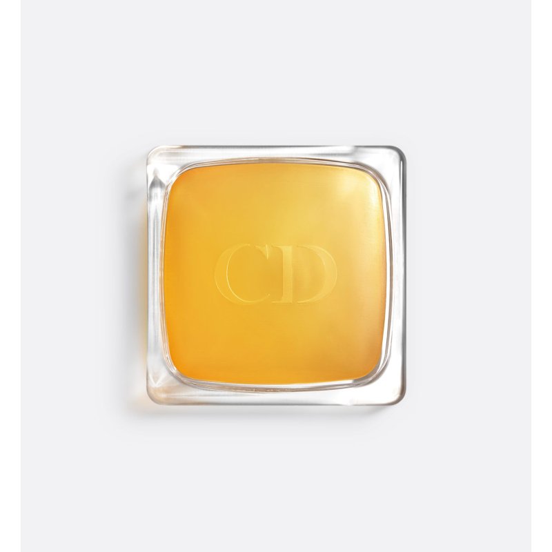 Dior Prestige Le Savon Savon en pain 110 g 1 pièce(s)