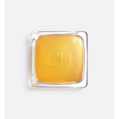 Dior Christian Dior Prestige 3.8 Le Savon Cleansing Solid Soap