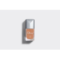 Christian Dior Vernis Nail Polish 212 Tutu 10ml
