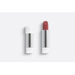 Dior Rouge baume pour les lèvres Beaume pour les lèvres 720 Icône Femmes