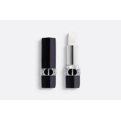Dior Rouge Colored Lip Balm 000 Diornatural velvet finish