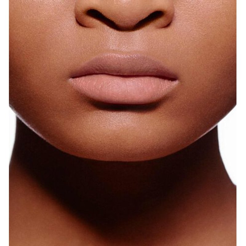 Dior Rouge Colored Lip Balm 000 Diornatural velvet finish