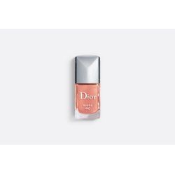 Dior Vernis Riviera 440 10 ml