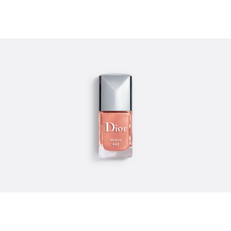 Dior Vernis Riviera 440 10 ml