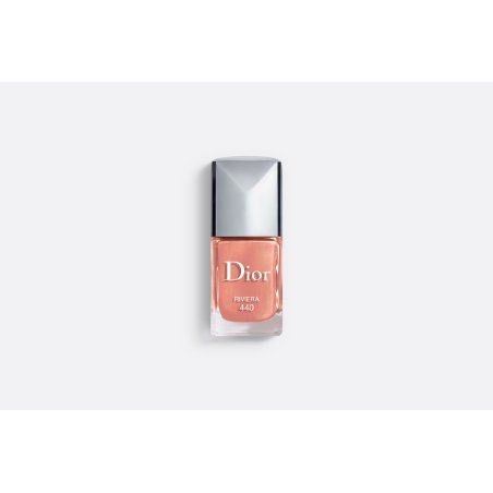 Dior Vernis Riviera 440 10 ml