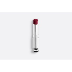 Dior Addict Lipstick Refill 980 Tarot 3.2g