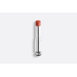 Dior Addict Refill 3,2 g 524 Diorette Brillant