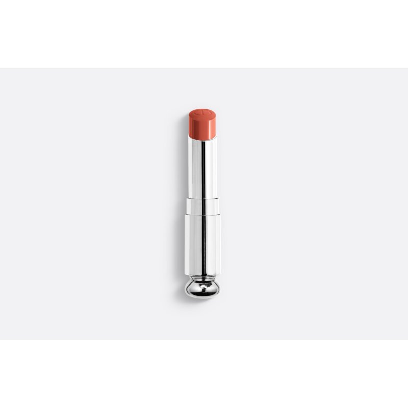 Dior Addict Lipstick Refill 524 Diorette - A Luxurious Lipstick Refill For Vibrant Lips