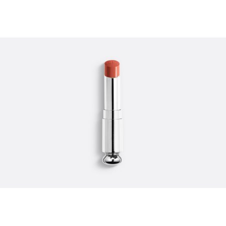 Dior Addict Refill Diorette 524 3.2 g