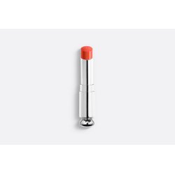 Dior Addict Lipstick Refill 744 Diorama - A Luxurious Lipstick Refill For Vibrant Lips