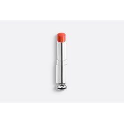 Dior Addict Refill Diorama 744 3.2 g