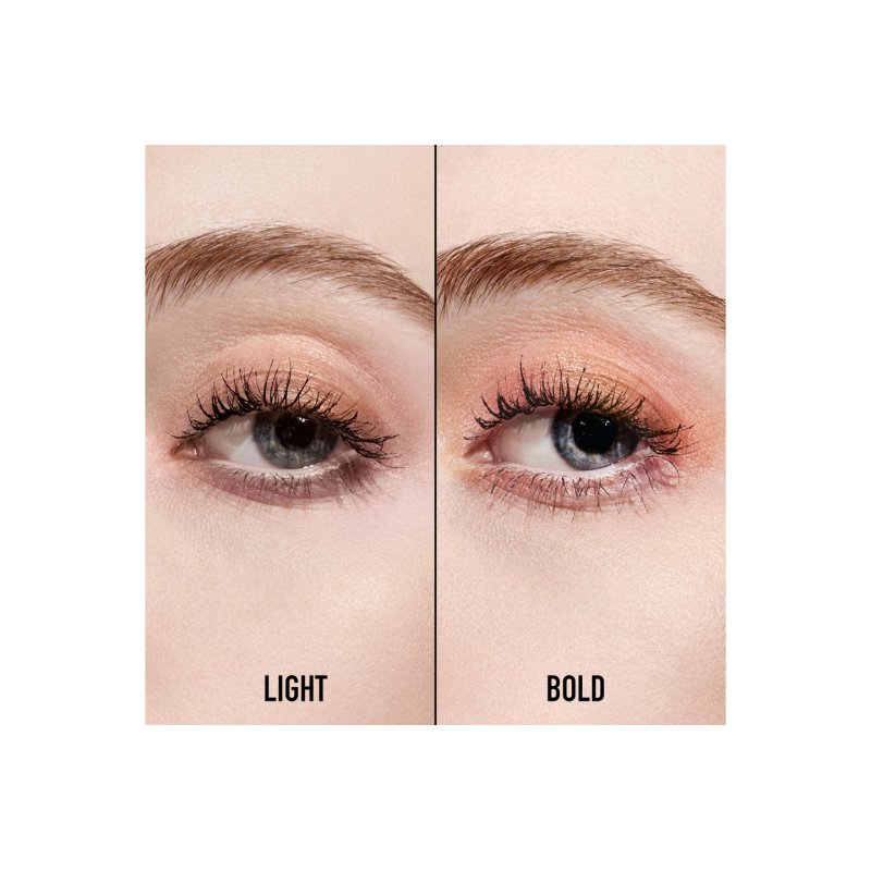 Dior Backstage Eye Palette 007 Coral Neutrals