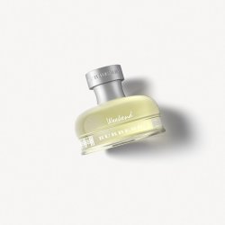 Burberry Weekend 50 ml Femmes