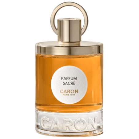 Caron Parfum Sacre Eau De Parfum For Women, 50 Ml