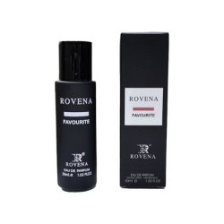 Rovena Favourite Eau De Parfum 30ml