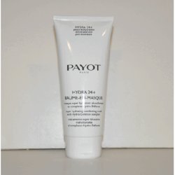 Payot Hydra 24 Baume-En-Masque Professional Size 200ml/6.7fl.oz