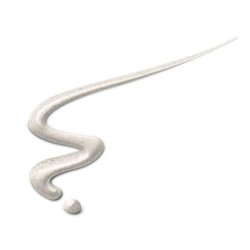 Payot Creme No.2 CC Cream SPF50 Day Cream 40ml