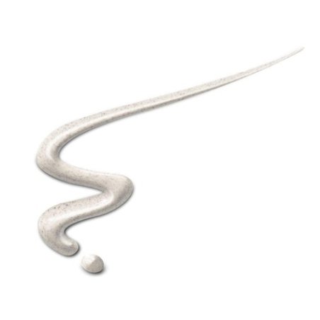 Payot Creme No.2 CC Cream SPF50 Day Cream 40ml