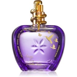 Amore Mio - Forbidden Fruit Eau de Parfum
