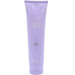Lanvin Eclat D'Arpege Perfumed Body Lotion 150ml
