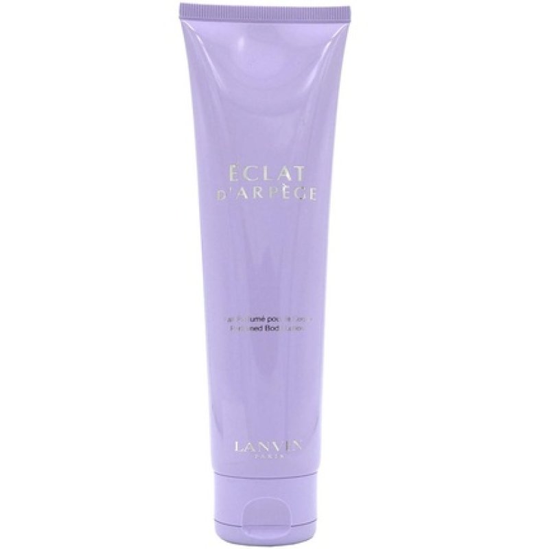 Lanvin Eclat D'Arpege Perfumed Body Lotion 150ml