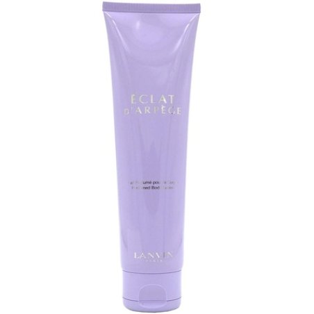 Lanvin Eclat D'Arpege Perfumed Body Lotion 150ml