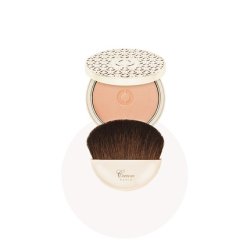 Caron Semi-Loose Powder Sand