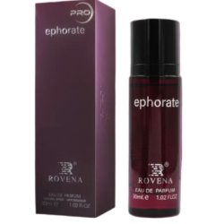 Rovena Ephorate Eau De Parfum 30 Ml