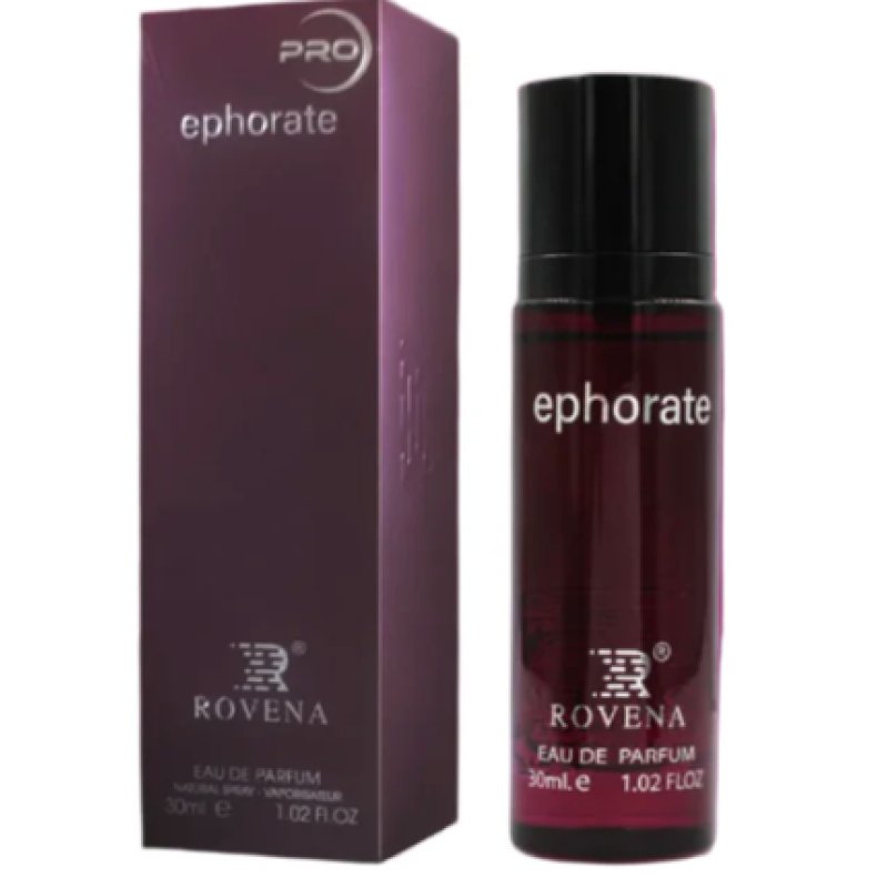 Rovena Ephorate Eau De Parfum 30 Ml