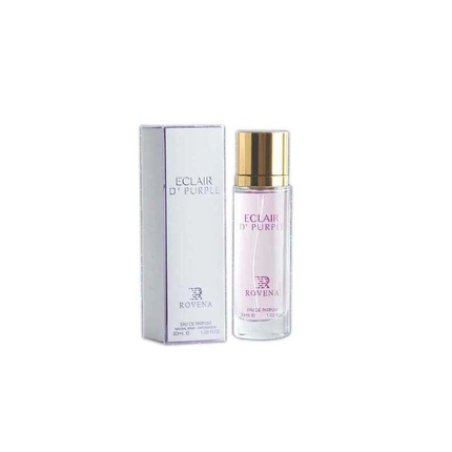 Rovena Eclair D'Purple Eau De Parfum 30ml