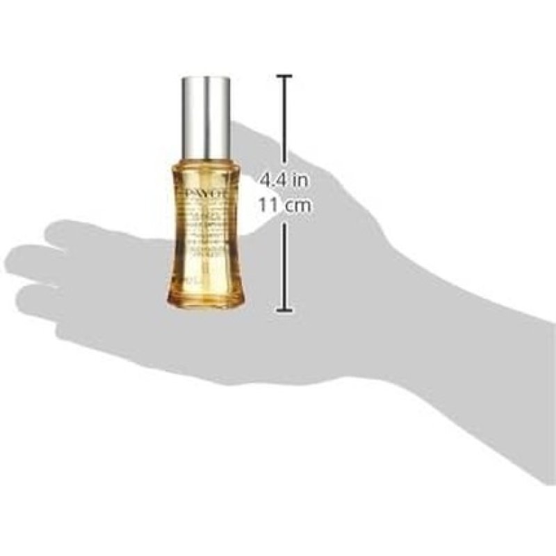 PAYOT Nutricia Satin Oil Serum 30ml