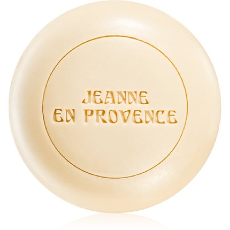 Jeanne en Provence Olive Soap - 100g