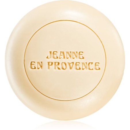 Jeanne en Provence Olive Soap - 100g