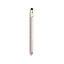 Sisley Phyto-Khol Eye Pencils Perfect N7 Snow - 12 Grams
