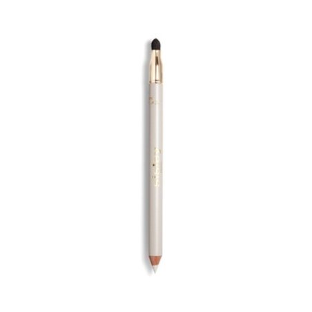 Sisley Phyto-Khol Eye Pencils Perfect N7 Snow - 12 Grams
