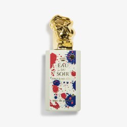 Sisley Eau Du Soir Dripping Fantasy Eau De Parfum 100ml