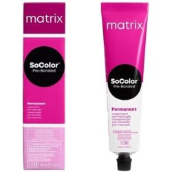 Matrix Socolor Beauty 8rc Hair Color - 90ml