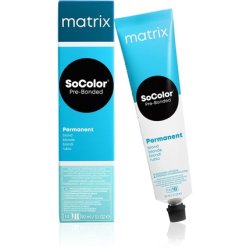 Matrix SoColor Pre-Bonded UL-P Extra-Blond Perl 90ml