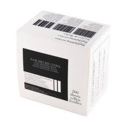 Loreal Easi Meches Short Hair Pack