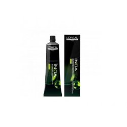 L'Oreal Professionnel Inoa 5.32 Hair Dye - 60ml