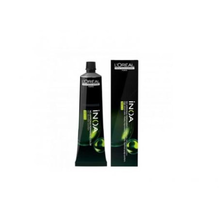 L'Oreal Professionnel Inoa 5.32 Hair Dye - 60ml