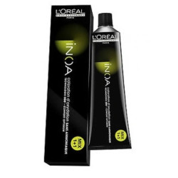 L'Oreal Inoa 60g New 3.0 Hair Color