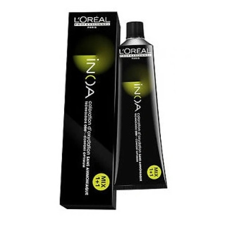 L'Oreal Inoa 60g New 3.0 Hair Color