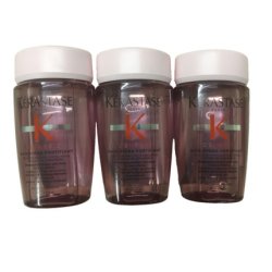 Kerastase Genesis Bain Hydra Fortifiant Shampoo for Weak Hair 80ml